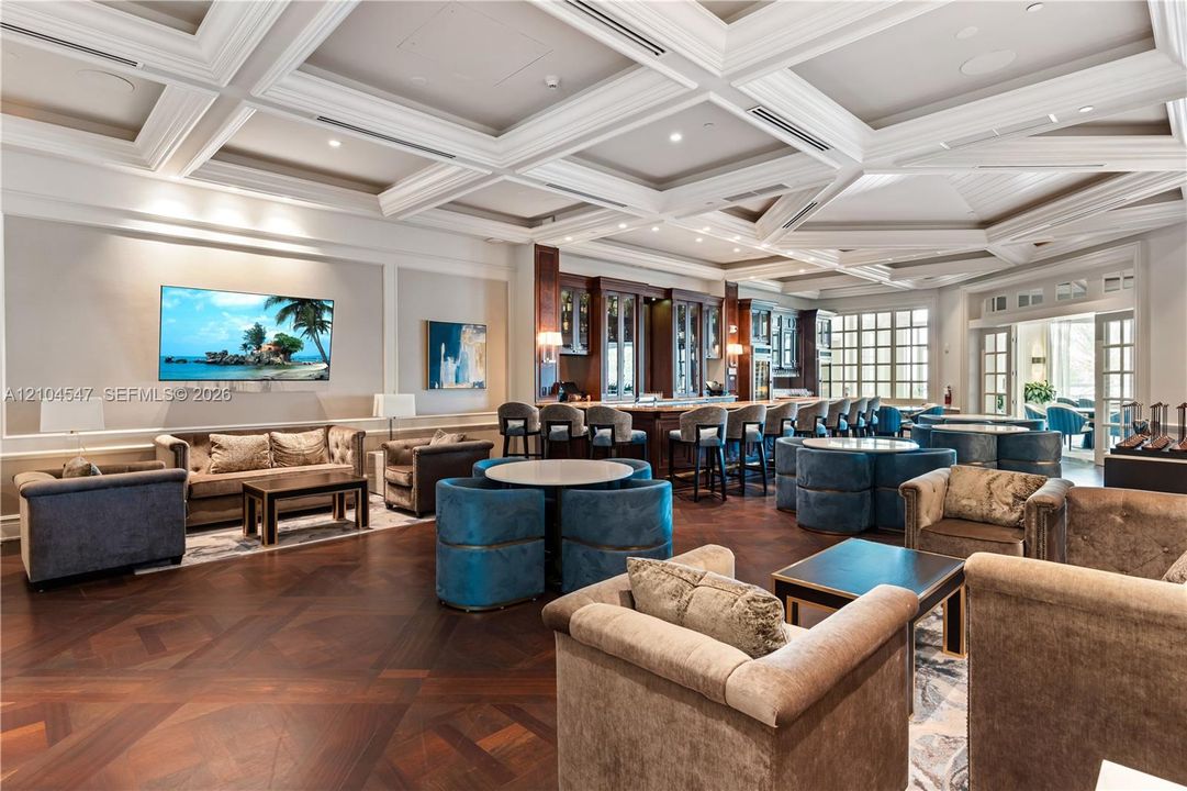 For Sale: $3,675,000 (3 beds, 4 baths, 2775 Square Feet)