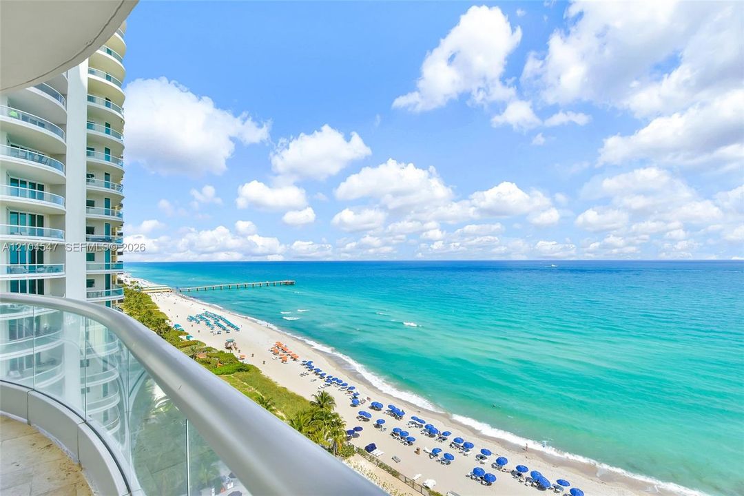 For Sale: $3,675,000 (3 beds, 4 baths, 2775 Square Feet)