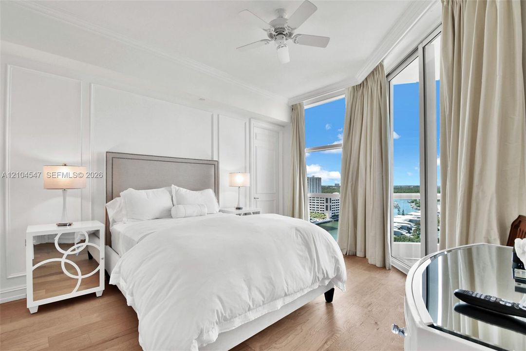 For Sale: $3,675,000 (3 beds, 4 baths, 2775 Square Feet)
