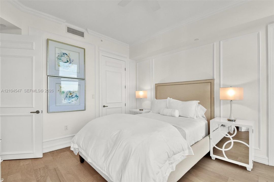 For Sale: $3,675,000 (3 beds, 4 baths, 2775 Square Feet)