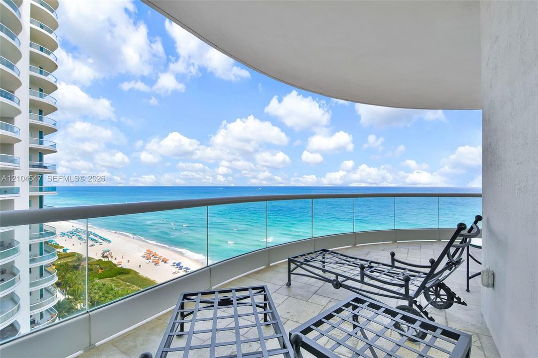 For Sale: $3,675,000 (3 beds, 4 baths, 2775 Square Feet)