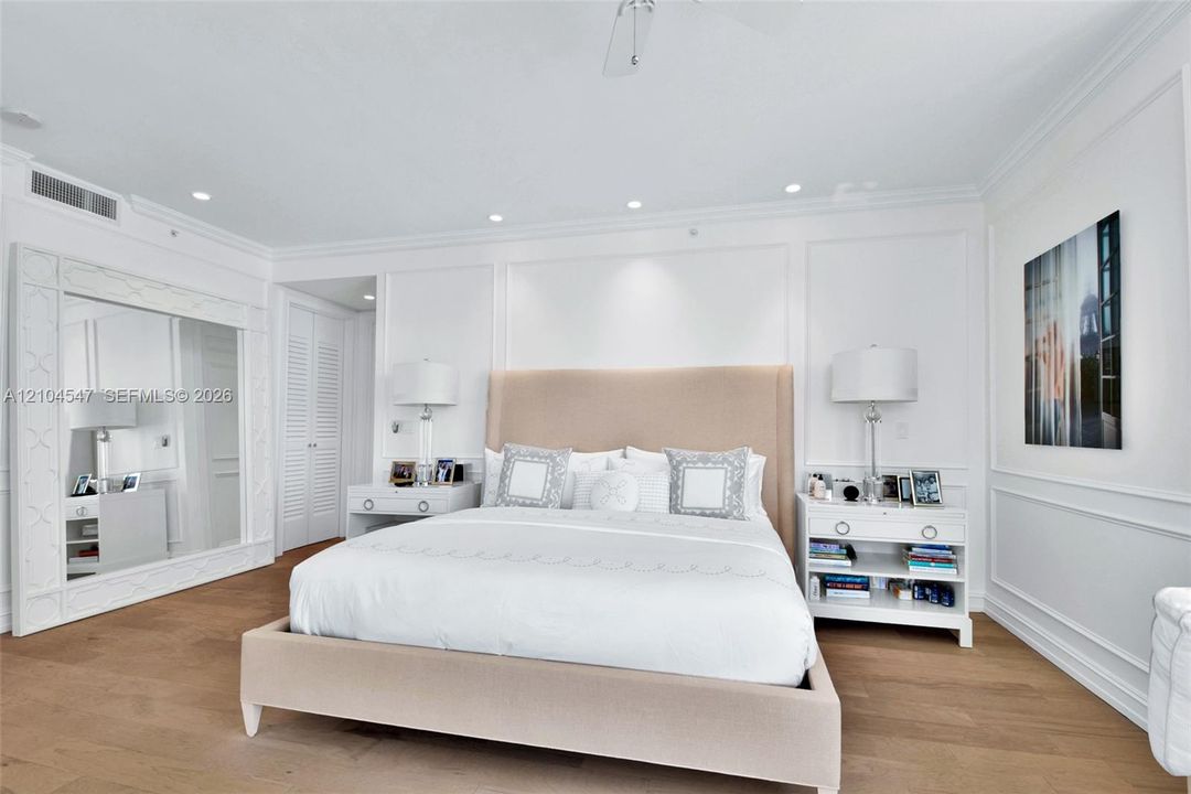 For Sale: $3,675,000 (3 beds, 4 baths, 2775 Square Feet)