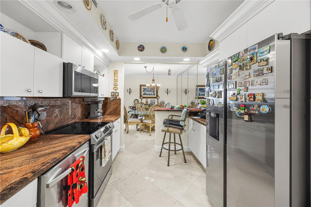 En Venta: $449,000 (1 camas, 1 baños, 1019 Pies cuadrados)