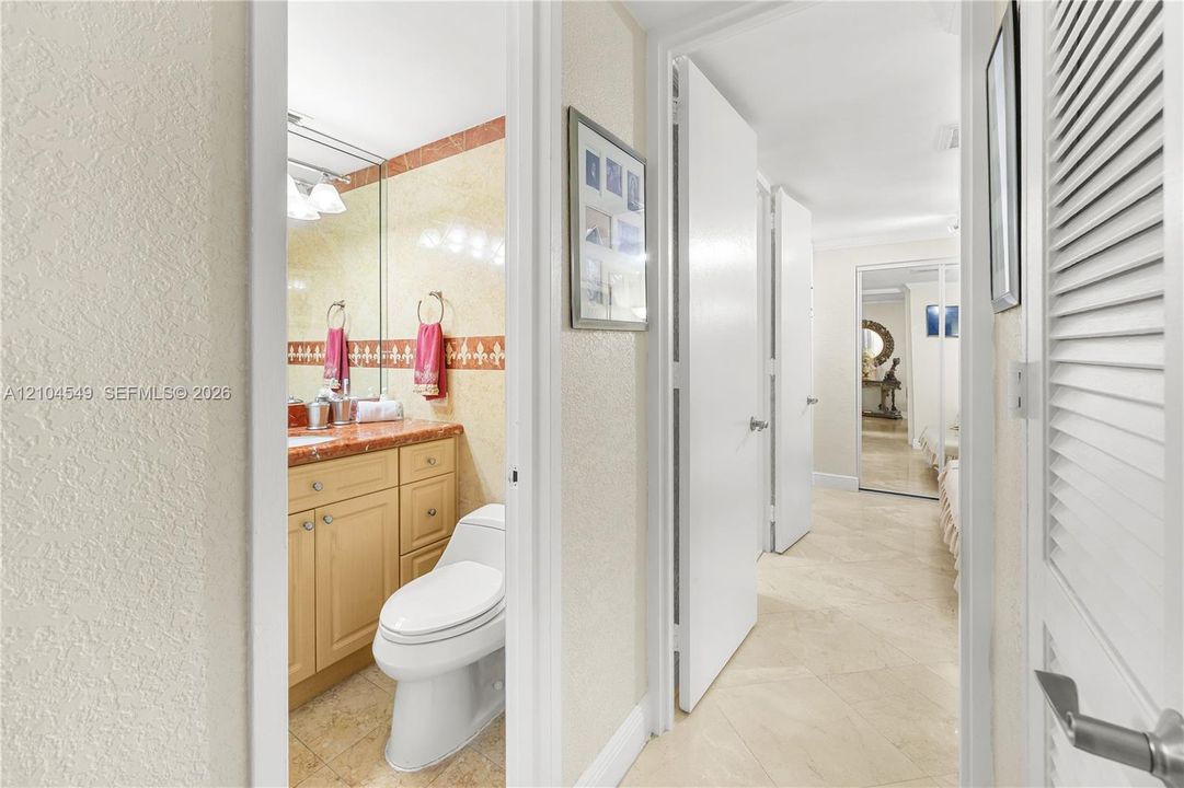 En Venta: $449,000 (1 camas, 1 baños, 1019 Pies cuadrados)