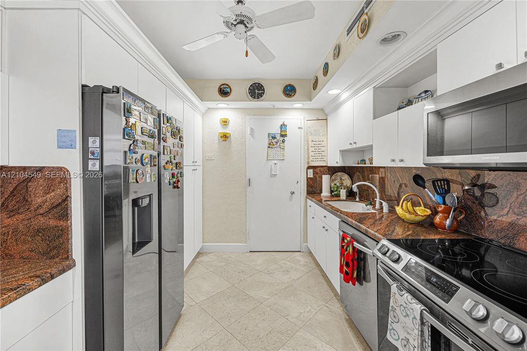 En Venta: $449,000 (1 camas, 1 baños, 1019 Pies cuadrados)
