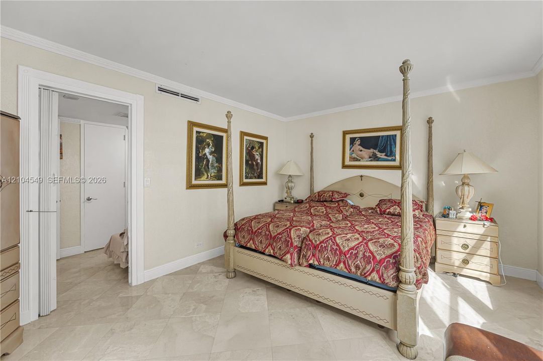 En Venta: $449,000 (1 camas, 1 baños, 1019 Pies cuadrados)