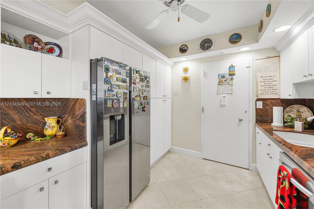 En Venta: $449,000 (1 camas, 1 baños, 1019 Pies cuadrados)