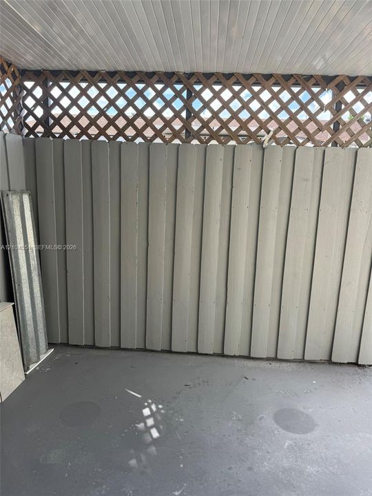 В аренду: $2,950 (3 спален, 2 ванн, 1112 Квадратных фут)