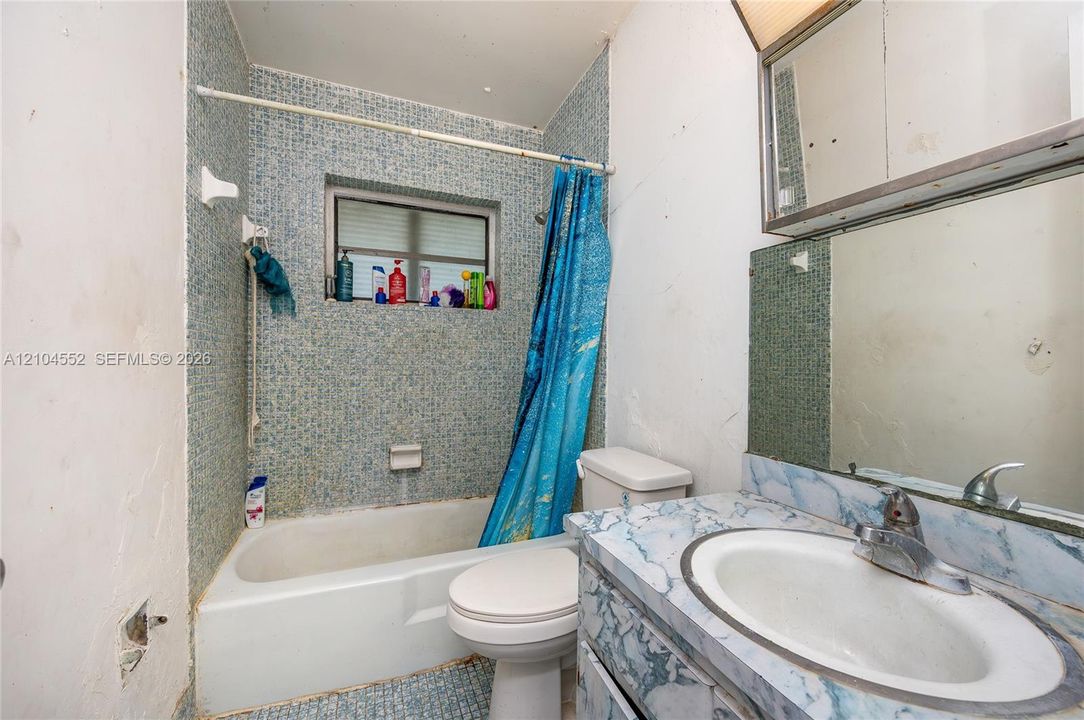 На продажу: $535,000 (0 спален, 0 ванн, 2012 Квадратных фут)