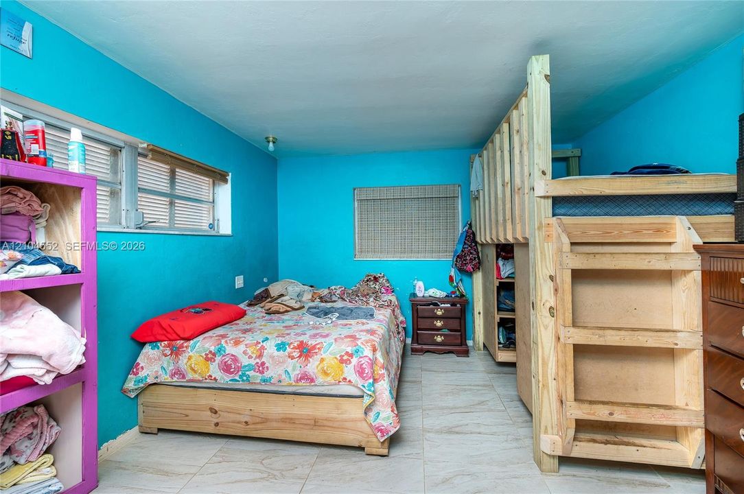 На продажу: $535,000 (0 спален, 0 ванн, 2012 Квадратных фут)