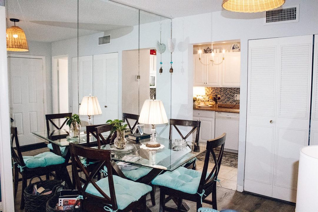 108 Lake Evelyn Drive-12