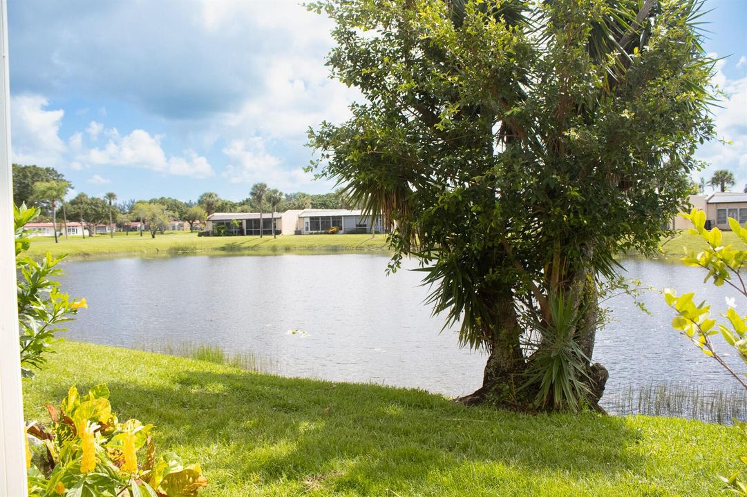108 Lake Evelyn Drive-10-2