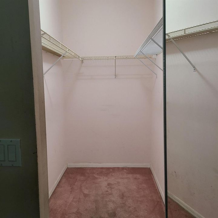 20261012_143758