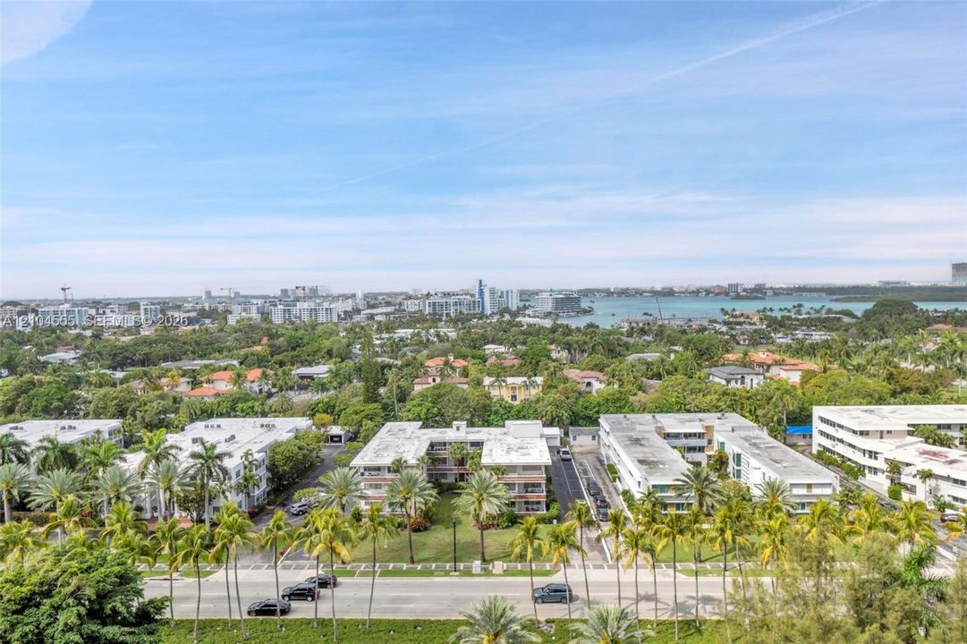 En Venta: $1,500,000 (2 camas, 2 baños, 1967 Pies cuadrados)