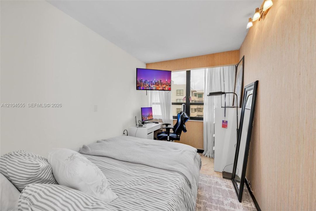 En Venta: $1,500,000 (2 camas, 2 baños, 1967 Pies cuadrados)
