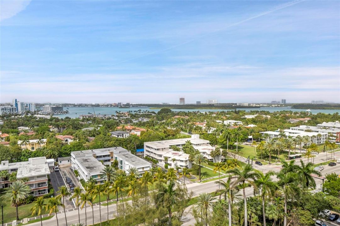 En Venta: $1,500,000 (2 camas, 2 baños, 1967 Pies cuadrados)