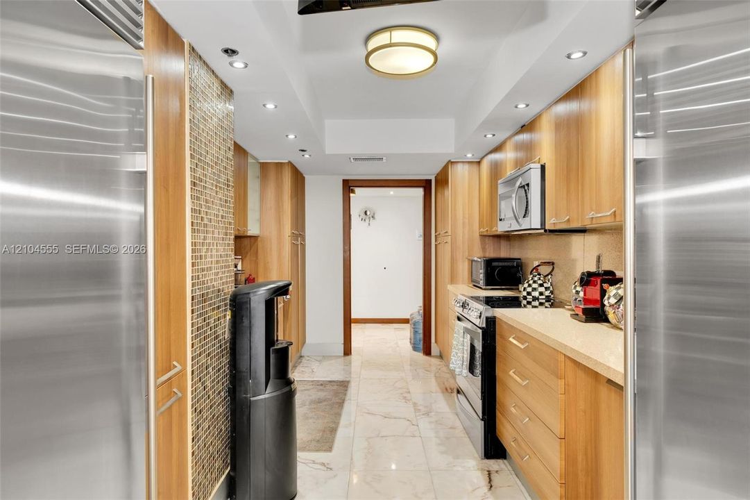 En Venta: $1,500,000 (2 camas, 2 baños, 1967 Pies cuadrados)