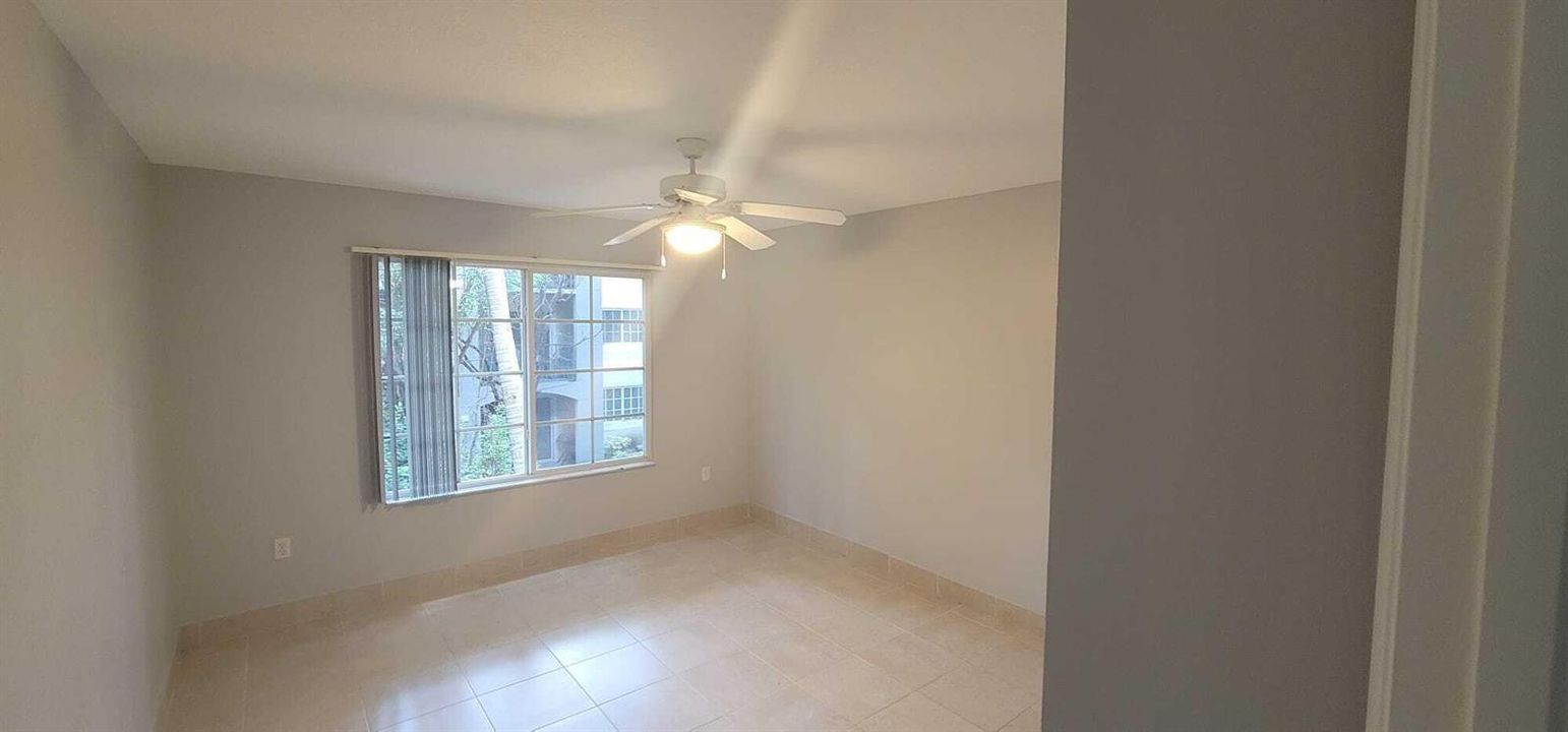 bedroom 2 (1)