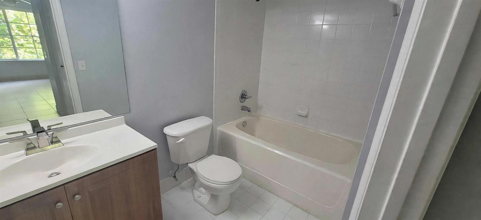Bathroom2