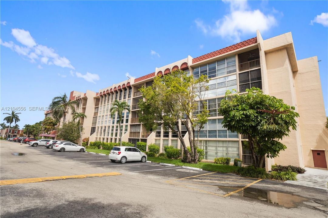 En Venta: $229,000 (2 camas, 1 baños, 1100 Pies cuadrados)