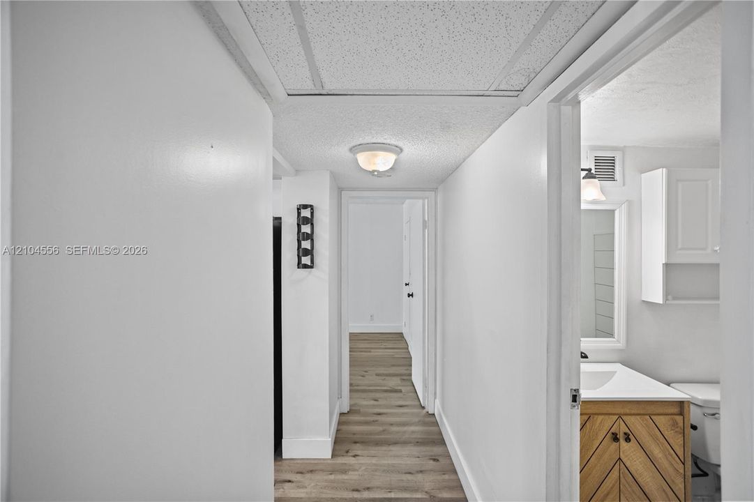 En Venta: $229,000 (2 camas, 1 baños, 1100 Pies cuadrados)