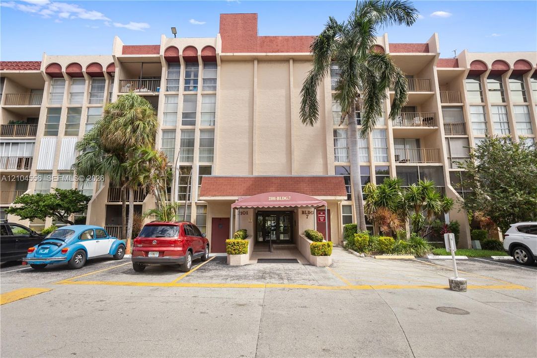 En Venta: $229,000 (2 camas, 1 baños, 1100 Pies cuadrados)