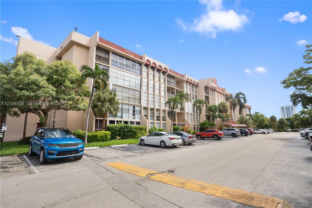 En Venta: $229,000 (2 camas, 1 baños, 1100 Pies cuadrados)