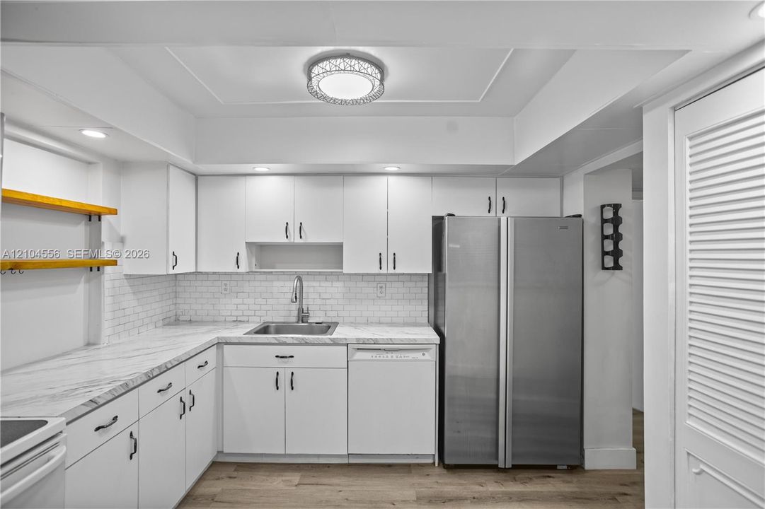 En Venta: $229,000 (2 camas, 1 baños, 1100 Pies cuadrados)