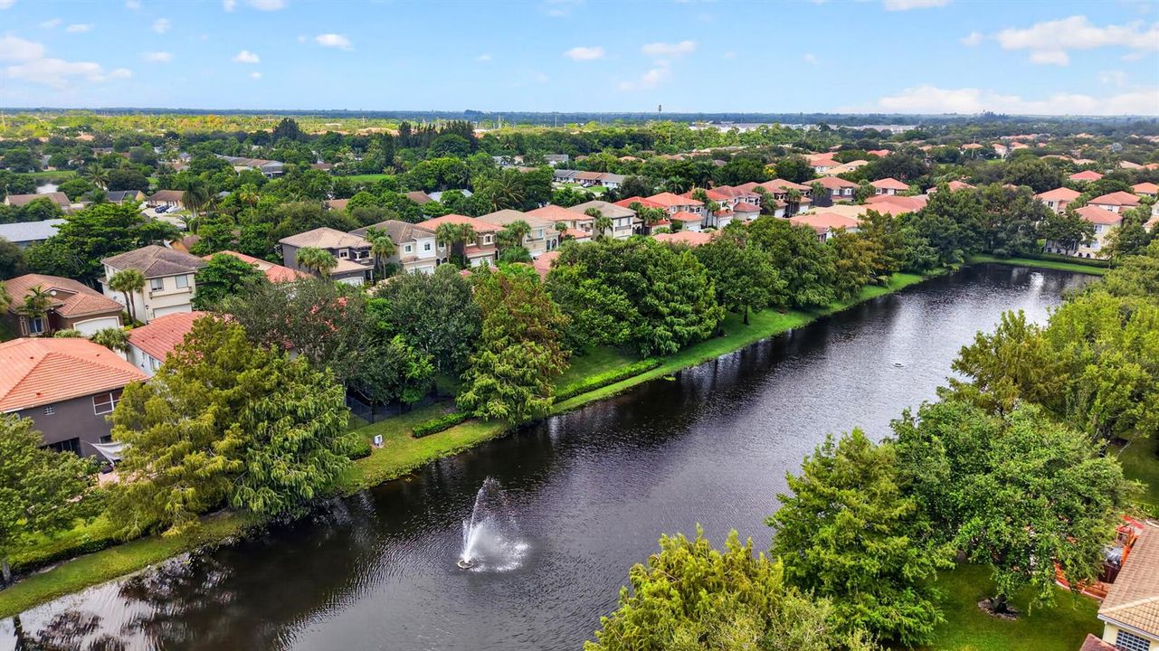 DJI_20261008112933_0007_D