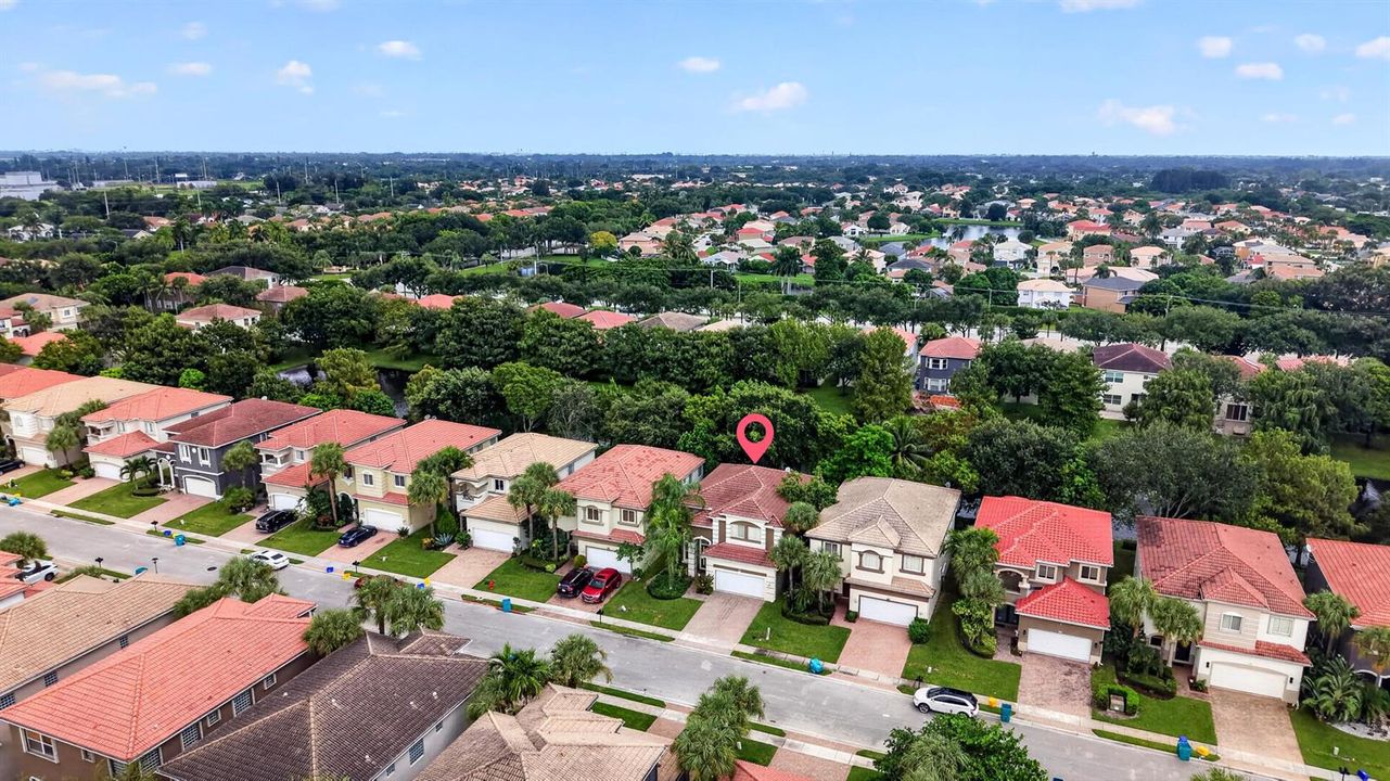 DJI_20261008112817_0004_D
