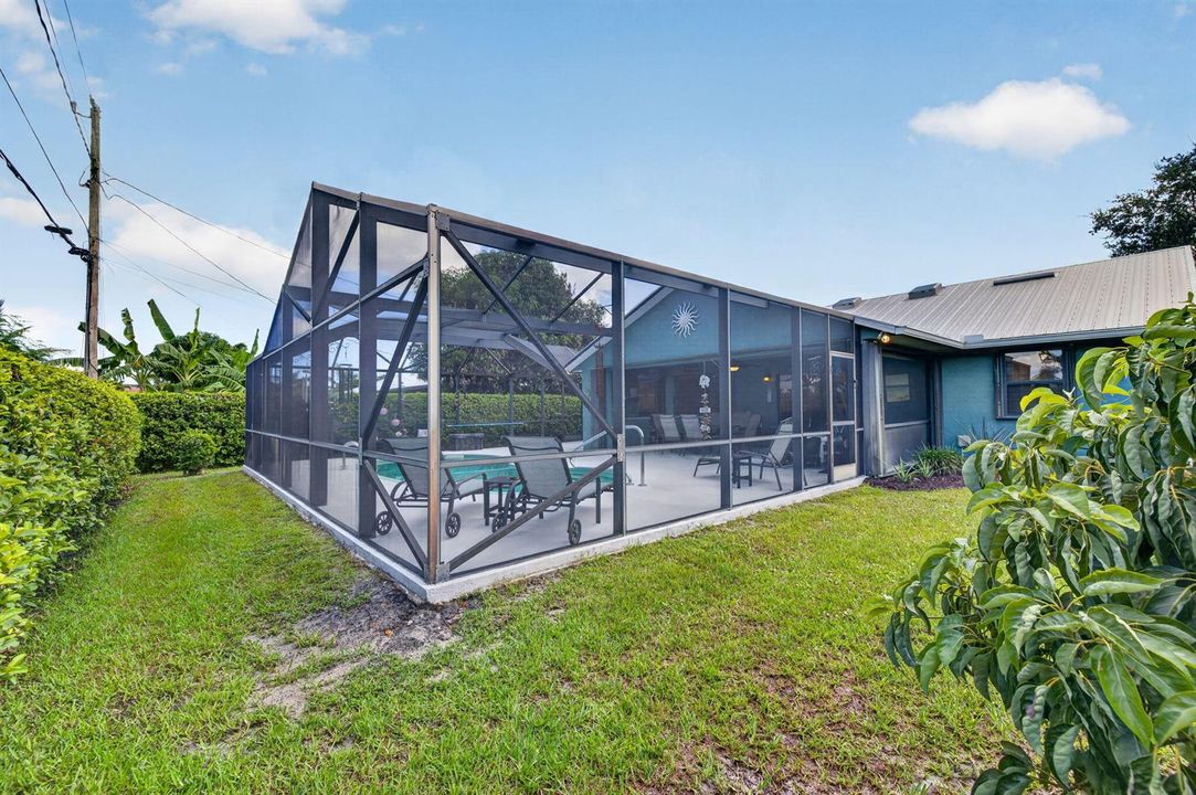 44-web-or-mls-3A5A4950