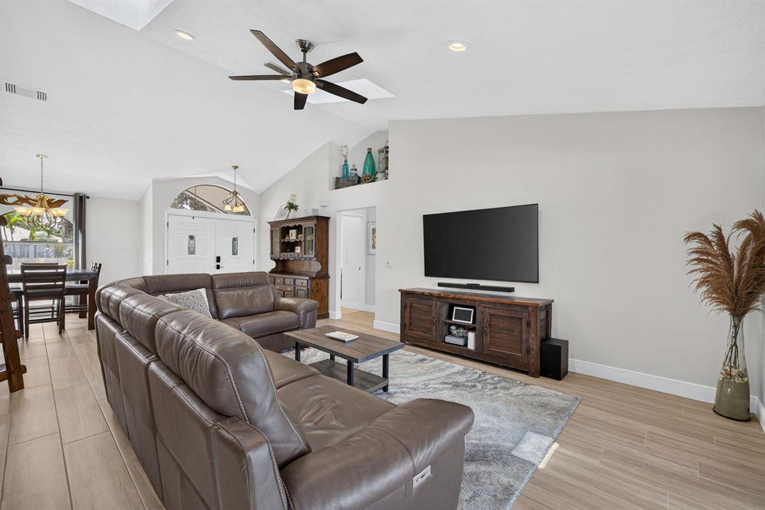 12-web-or-mls-3A5A4784