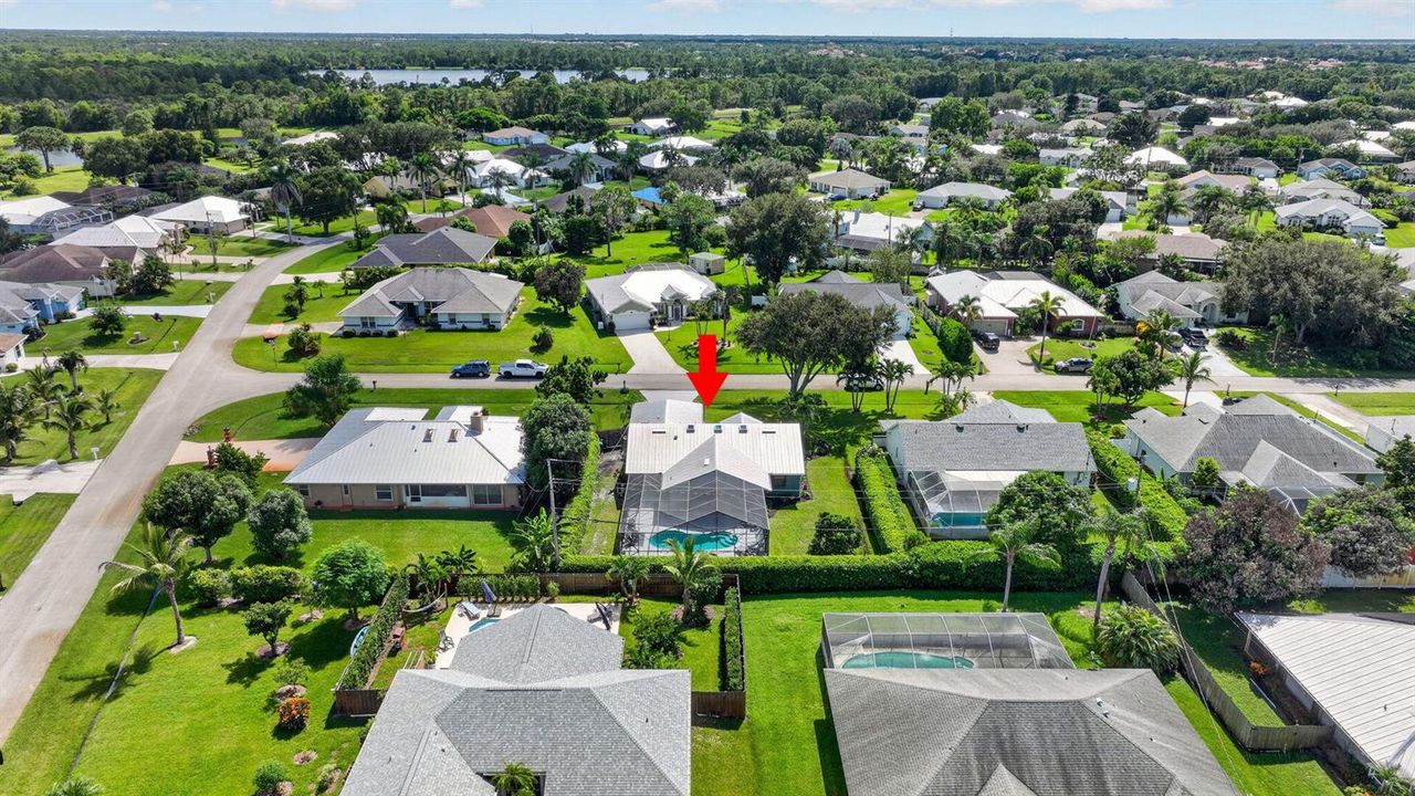 55-web-or-mls-DJI_0896
