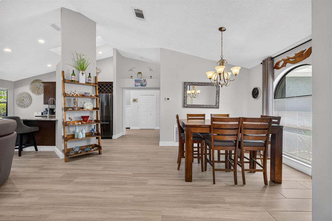 10-web-or-mls-3A5A4778