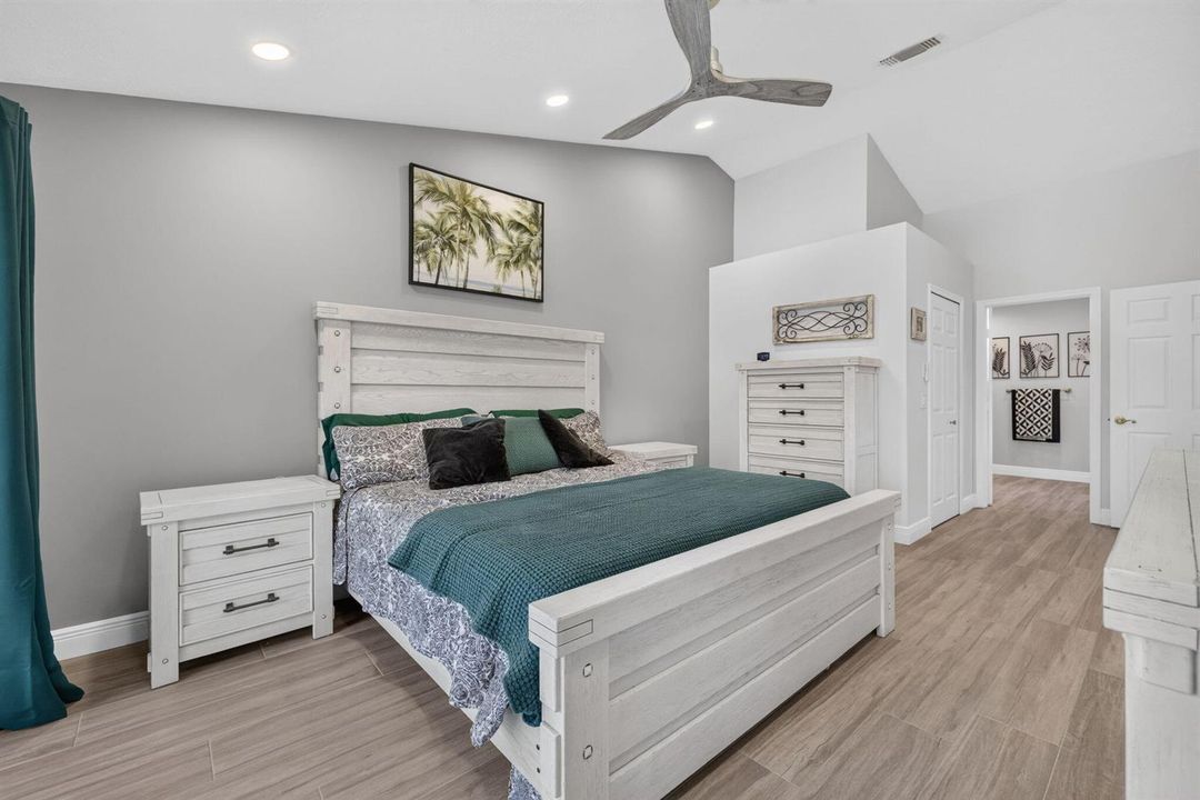 28-web-or-mls-3A5A4909