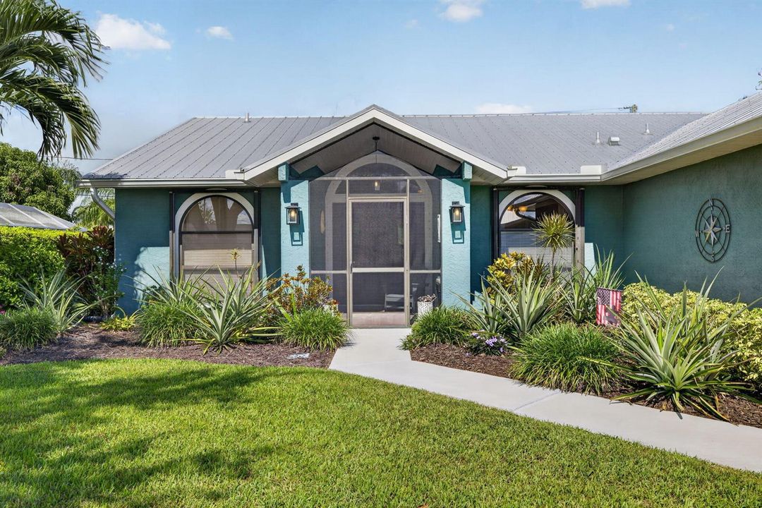 4-web-or-mls-3A5A4729