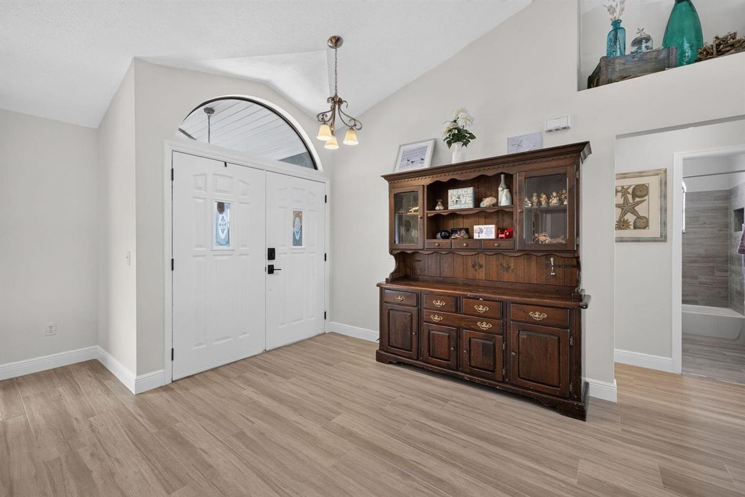 8-web-or-mls-3A5A4760