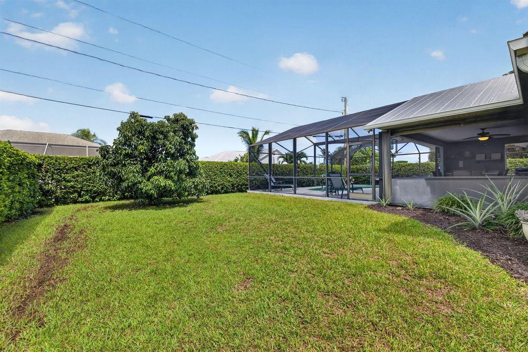 47-web-or-mls-3A5A4968