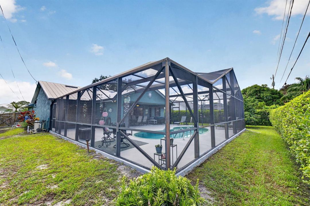 46-web-or-mls-3A5A4959