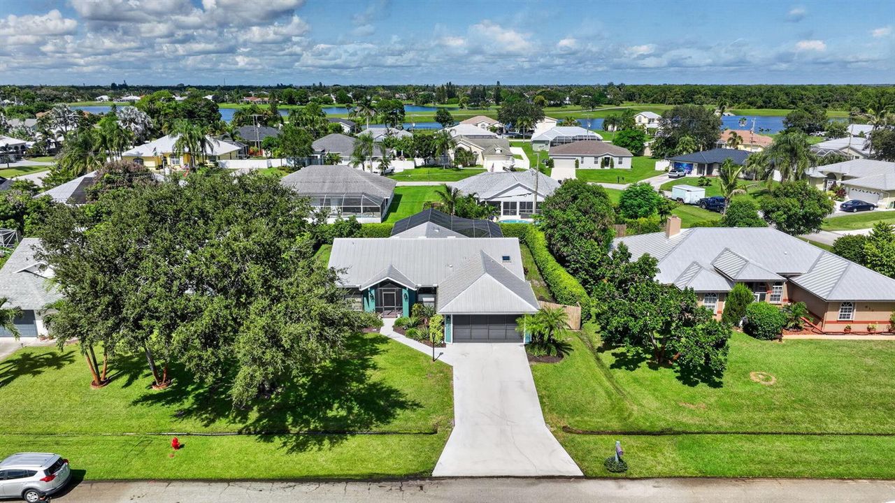 50-web-or-mls-DJI_0871