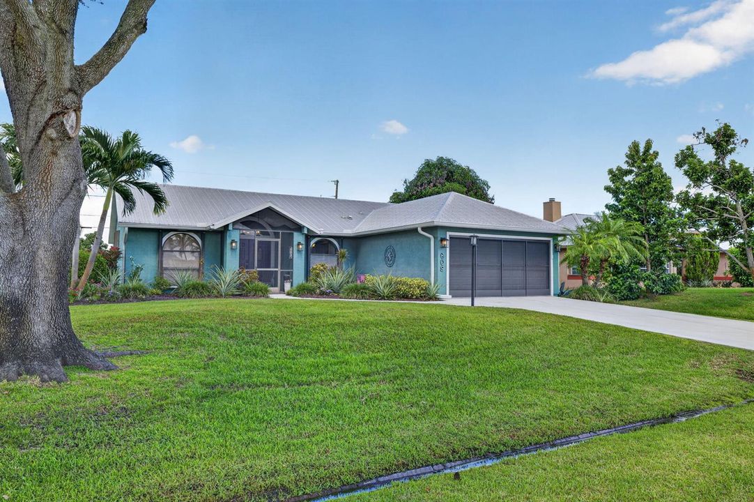 1-web-or-mls-3A5A4715