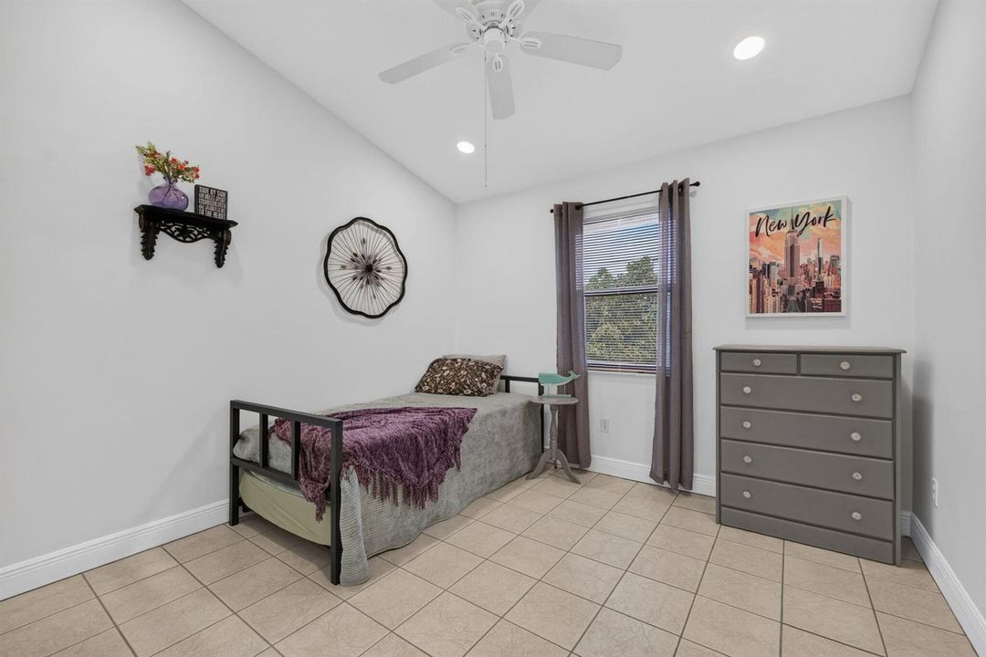 21-web-or-mls-3A5A4829