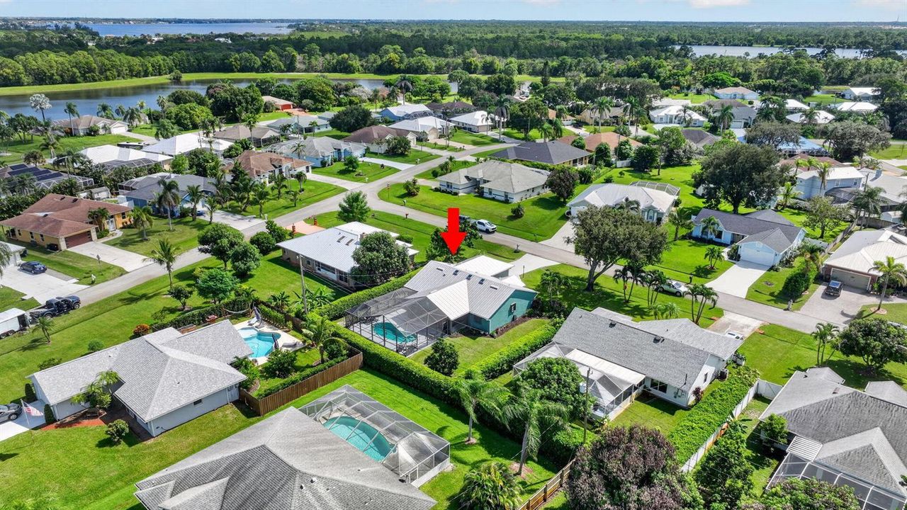 56-web-or-mls-DJI_0900