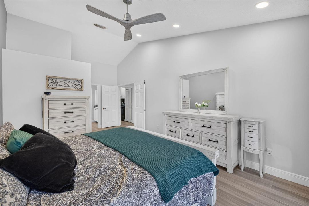 29-web-or-mls-3A5A4916