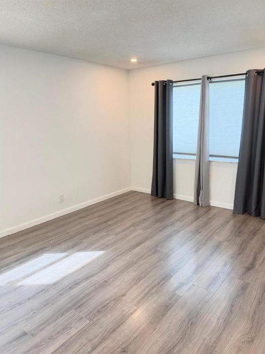 Master Bedroom 1