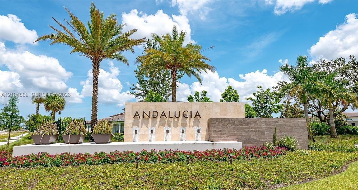 For Rent: $3,350 (3 beds, 2 baths, 1708 Square Feet)