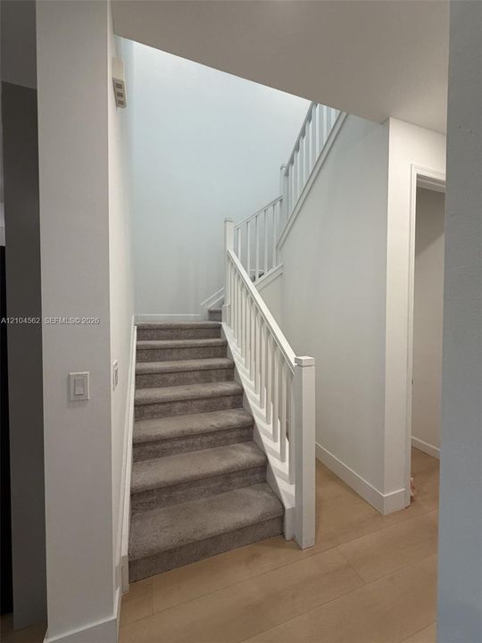 For Rent: $3,350 (3 beds, 2 baths, 1708 Square Feet)