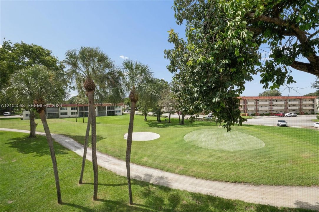 En Venta: $199,000 (2 camas, 2 baños, 1170 Pies cuadrados)