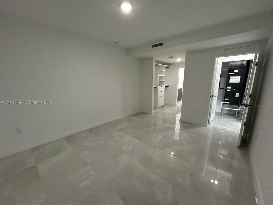 В аренду: $3,100 (3 спален, 2 ванн, 1415 Квадратных фут)