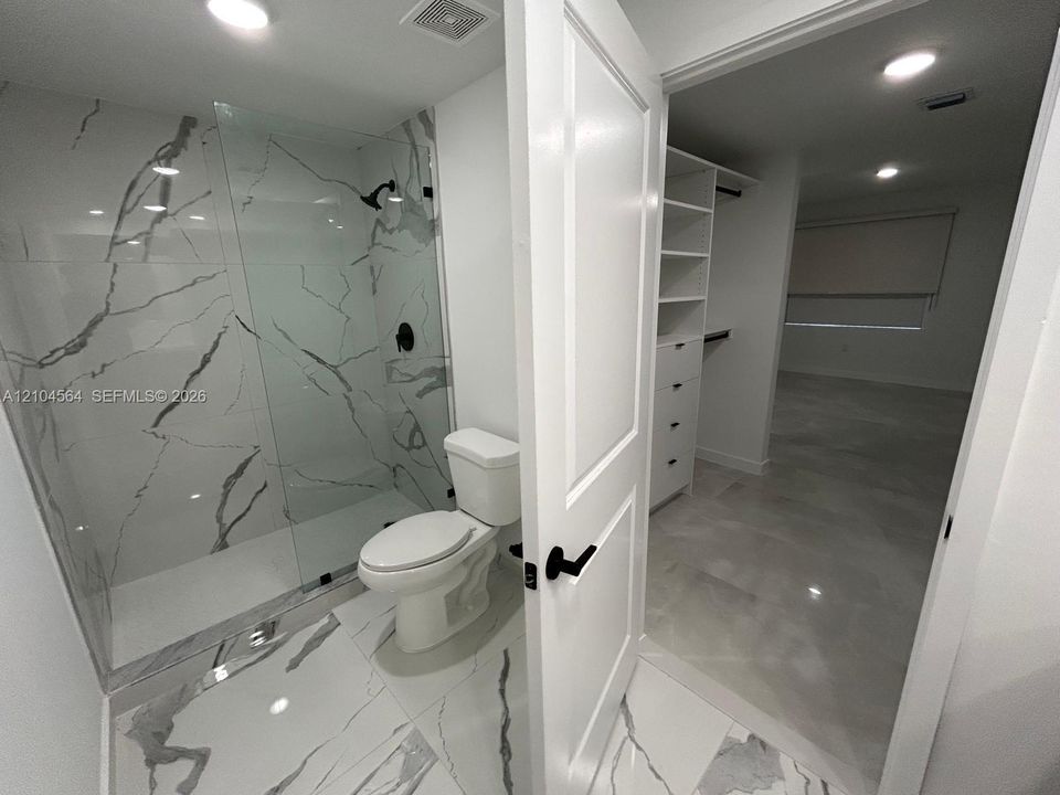 В аренду: $3,100 (3 спален, 2 ванн, 1415 Квадратных фут)